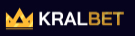 Kralbet